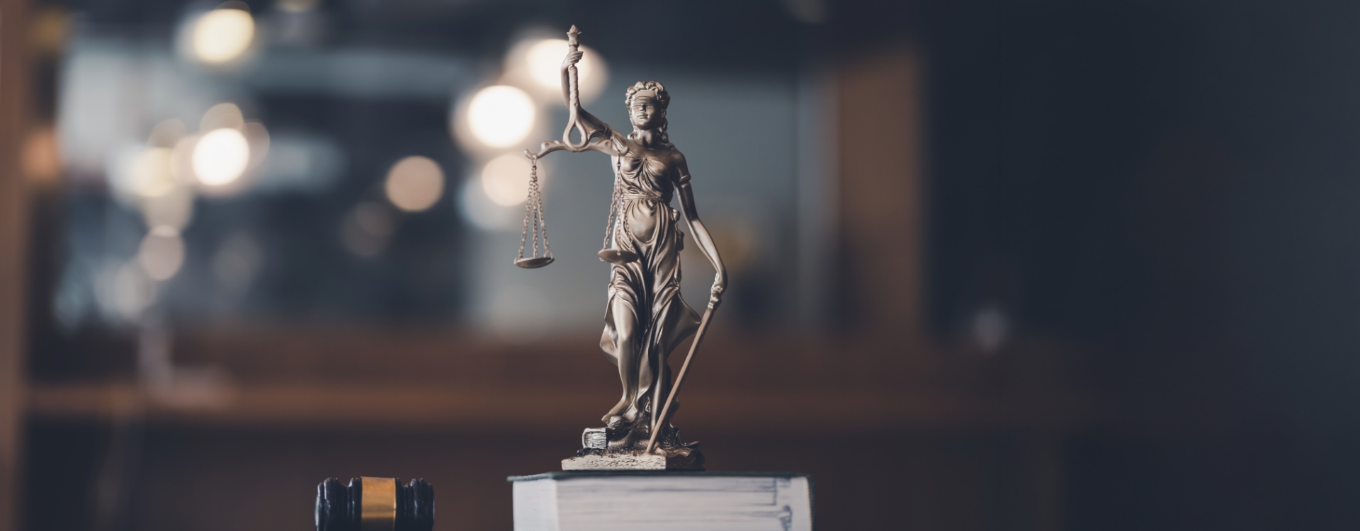 Trusted Legal Advisors in Melbourne