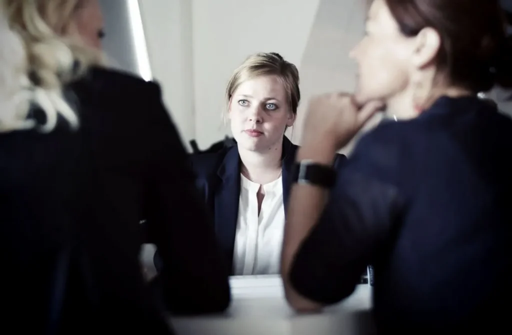 Specialists in family and relationship law,
