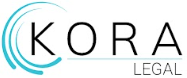 Kora Legal